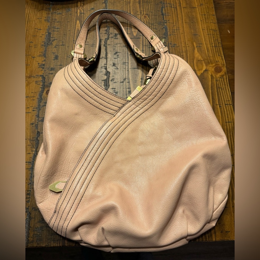 Oryany purse